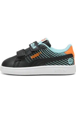 PUMA Tennarit 