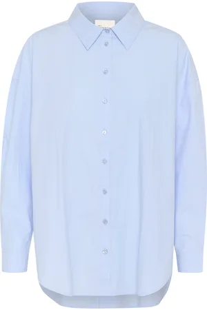 My Essential Wardrobe Pusero 