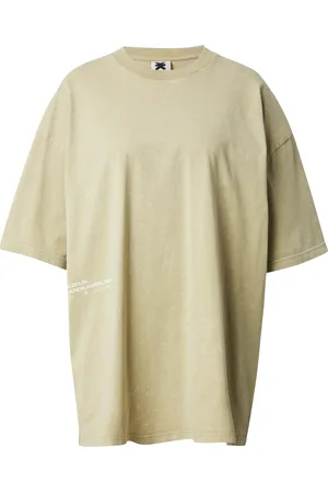 Karo Kauer Oversized paita