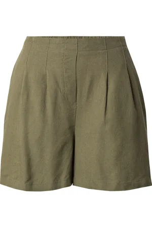 VERO MODA Laskoshousut 