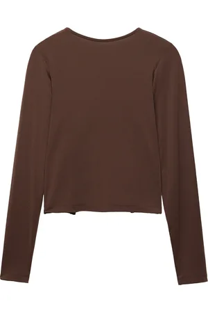 Pull&Bear Paita
