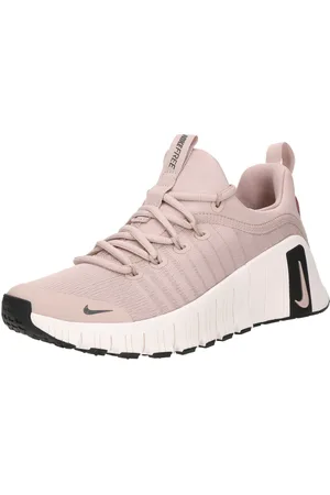 Nike Urheilukengät 