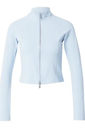 Nike Collegetakki