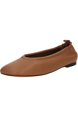 3.1 Phillip Lim Ballerina