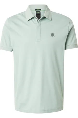 HUGO BOSS Paita 