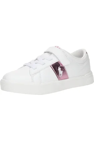 Ralph Lauren Tennarit 