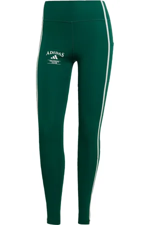 adidas Urheiluhousut 