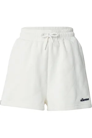 Ellesse Housut 