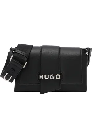 HUGO BOSS Olkalaukku 