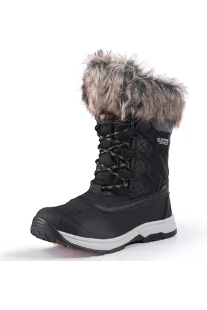 Icepeak Bootsit 