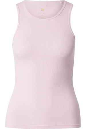 Athlecia Urheilutoppi 