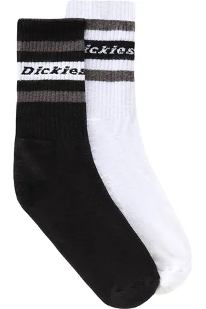 Dickies Sukat 