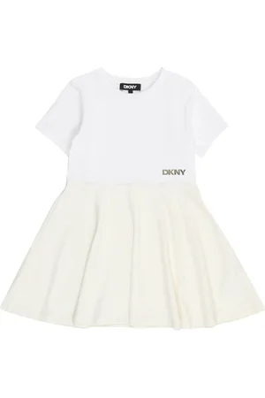 DKNY Mekko