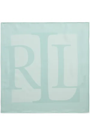 Ralph Lauren Huivi
