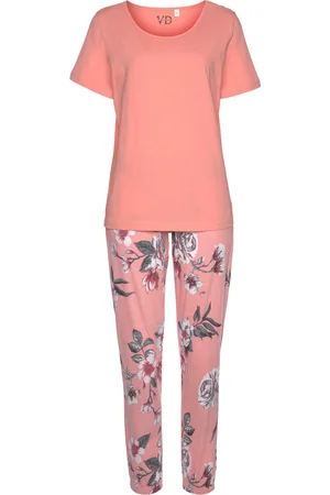 vivance collection Pyjama 