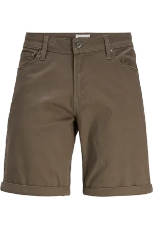 JACK & JONES Farkut 