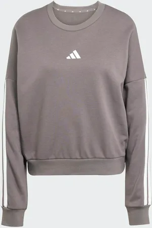 adidas Urheilullinen collegepaita 