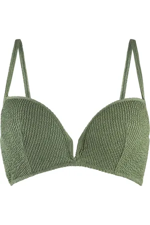 LingaDore Bikinitoppi