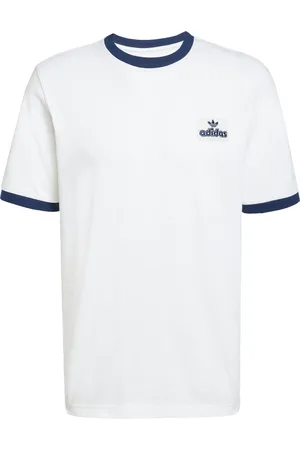 adidas Paita