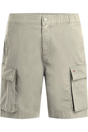 Calvin Klein Gargohousut