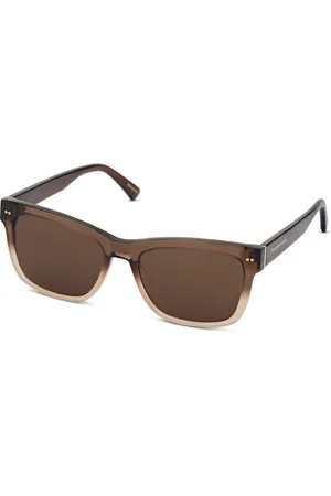 Kapten & Son Aurinkolasit 