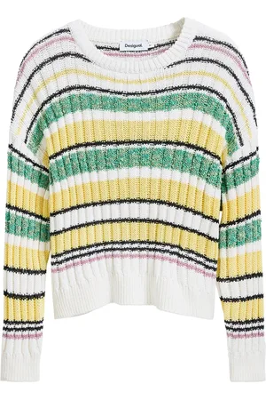 Desigual Neulepaita