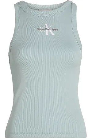 Calvin Klein Toppi
