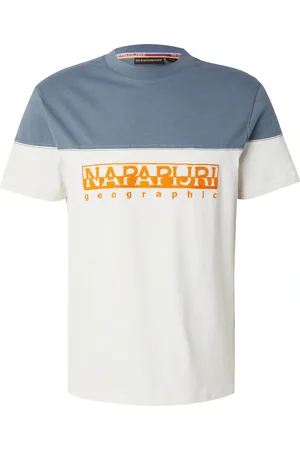 Napapijri Paita 
