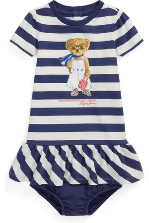 Ralph Lauren Mekko