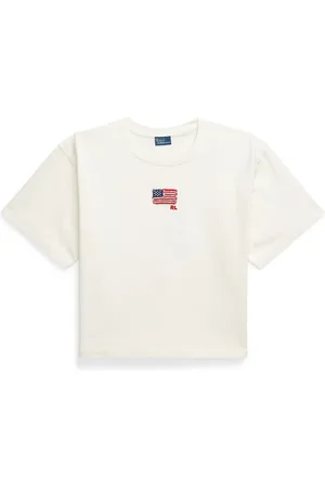 Ralph Lauren Paita