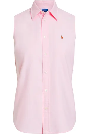 Ralph Lauren Pusero
