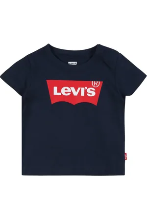 Levi