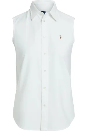 Ralph Lauren Pusero