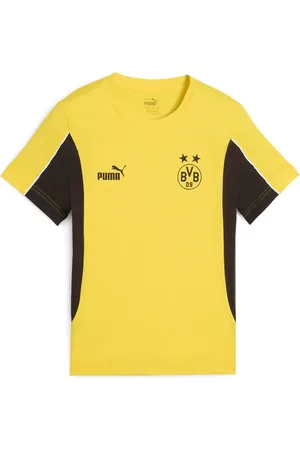 PUMA Toiminnallinen paita 