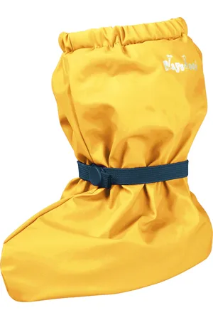 Playshoes Sukat