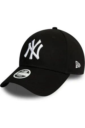 New Era Lippalakki 