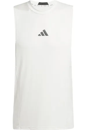 adidas Toiminnallinen paita 