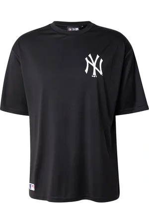 New Era Paita 