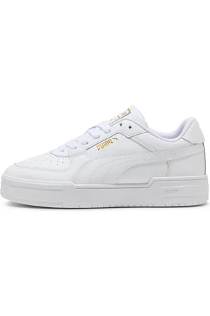 PUMA Matalavartiset tennarit 