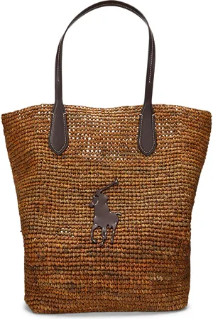 Ralph Lauren Ostoskassi