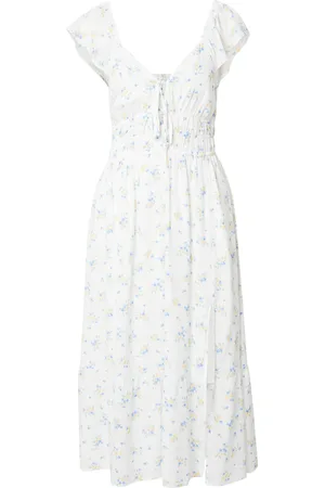 Hollister Kesämekko 