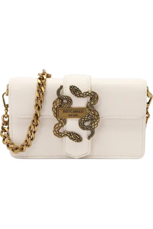 Roberto Cavalli Olkalaukku 