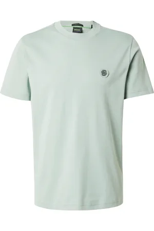 HUGO BOSS Paita