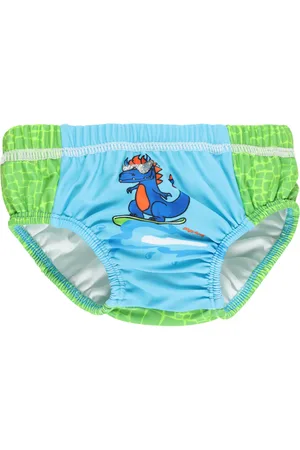 Playshoes Uimahousut 