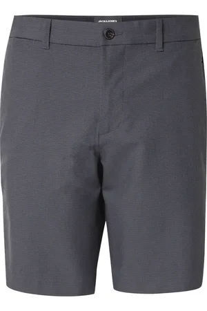 JACK & JONES Chinohousut 
