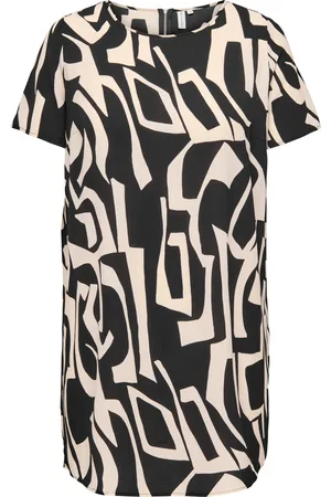 ONLY Mekko 