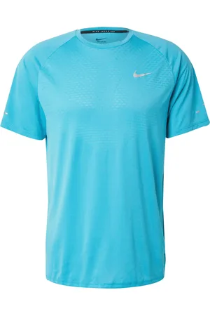 Nike Toiminnallinen paita 