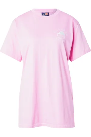 Ellesse Paita 