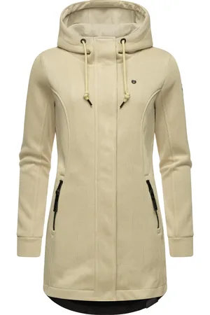Ragwear Collegetakki 