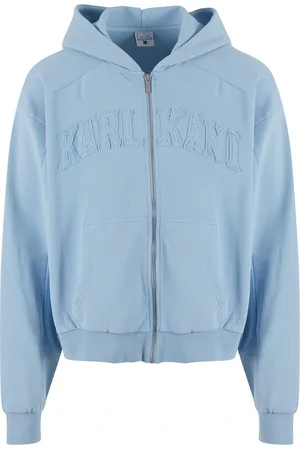 Karl Kani Collegetakki